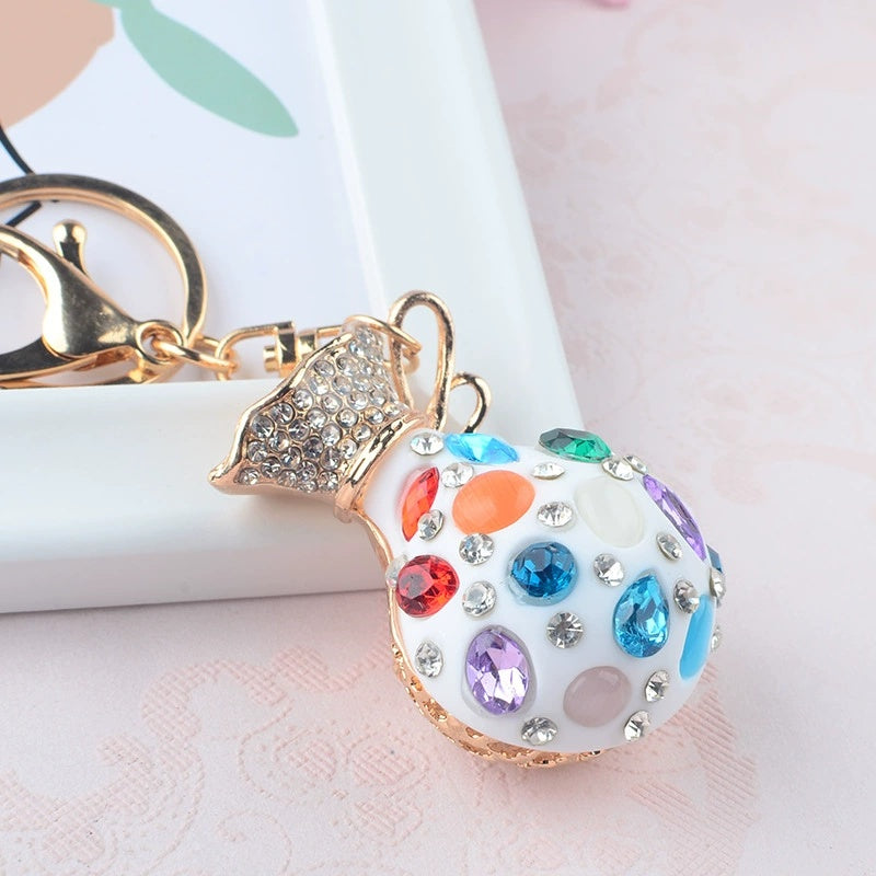GiftoLuck Fortune Lucky Wealth Bag