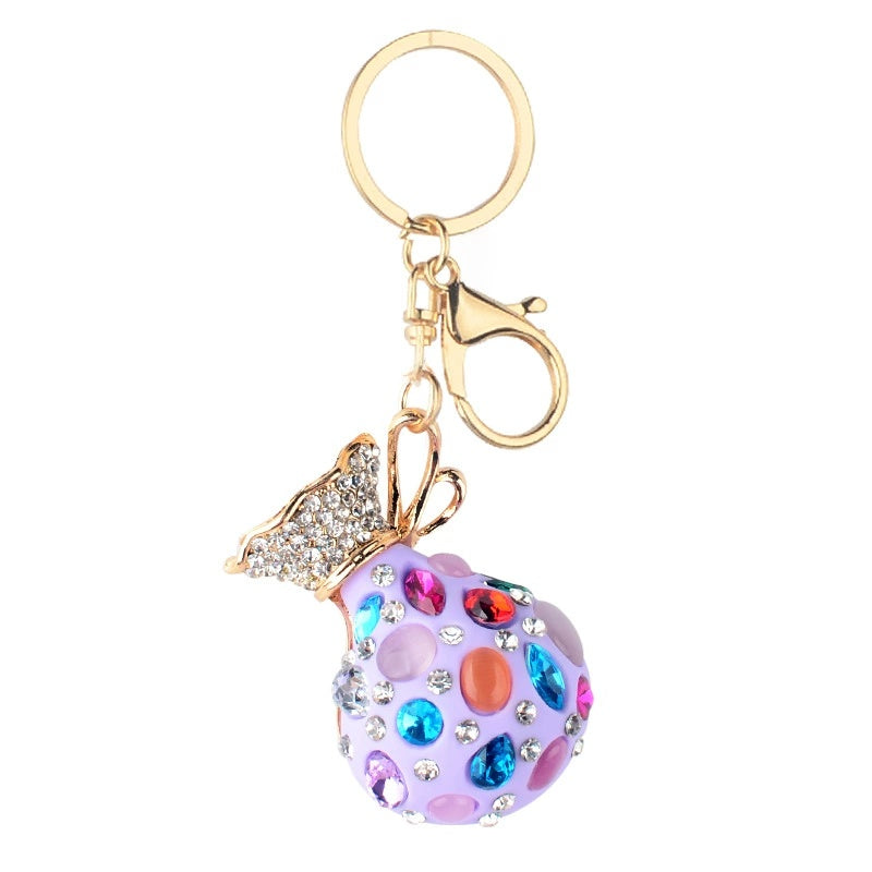 GiftoLuck Fortune Lucky Wealth Bag