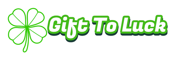 GiftoLuck