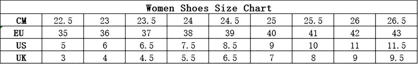 🔥Last Day 69% OFF🔥GiftoLuck Women Summer 2025 Round-toe Rhinestone Plus Size Summer Peep-toe Sandals