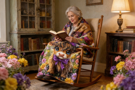 ⭐ Best ideas for choosing premium flannel blankets for a bed