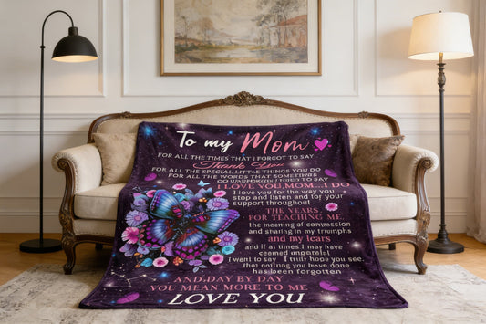 😊What Is the Difference Between Flannel Blanket and Fleece Blanket?