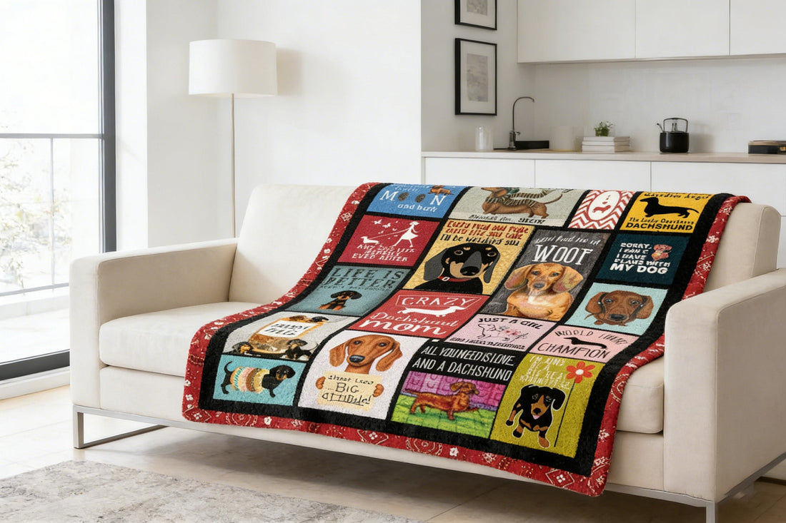 ✅What are the top soft flannel blankets for the bedroom？
