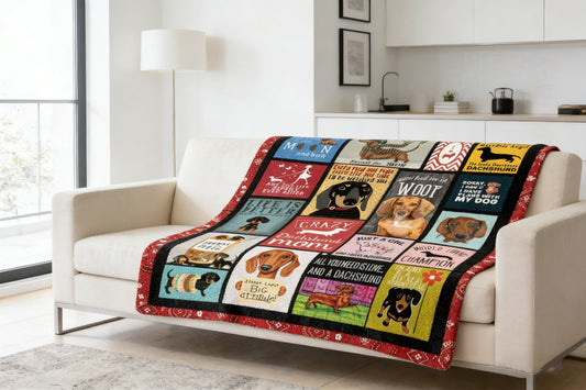 ✅What are the top soft flannel blankets for the bedroom？