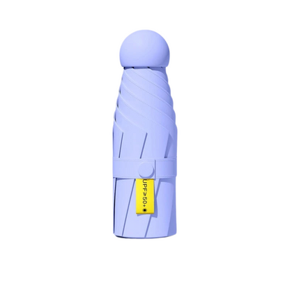 Pocket Cloud Plus