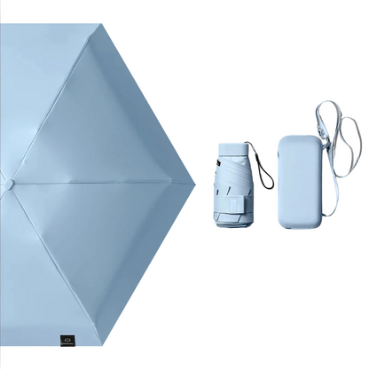 Pocket Cloud Lite