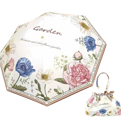 Eternal Petal Collection