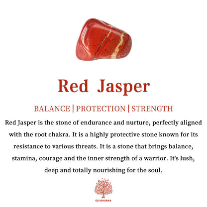 Giftoluck 1pc Money Tree Copper Wire Wrapped Feng Shui Tree