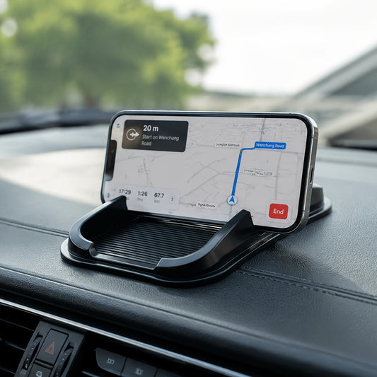 Universal Dashboard Accessory for Cars