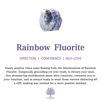 Giftoluck 1pc Money Tree Copper Wire Wrapped Feng Shui Tree