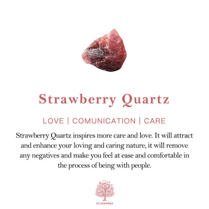 GiftoLuck Christmas Tree Crystal Stone Night Light Decoration