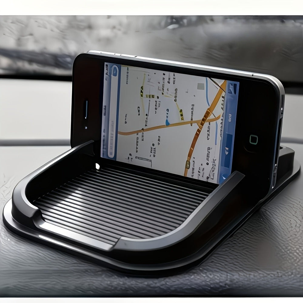 Universal Dashboard Accessory for Cars