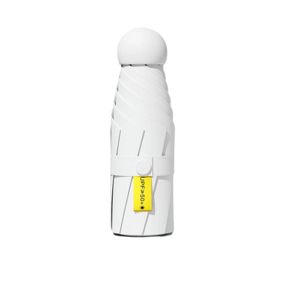 Pocket Cloud Plus