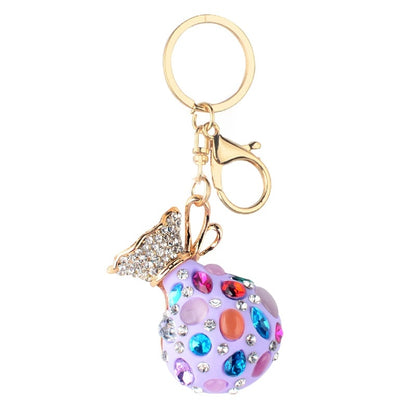 GiftoLuck Fortune Lucky Wealth Bag