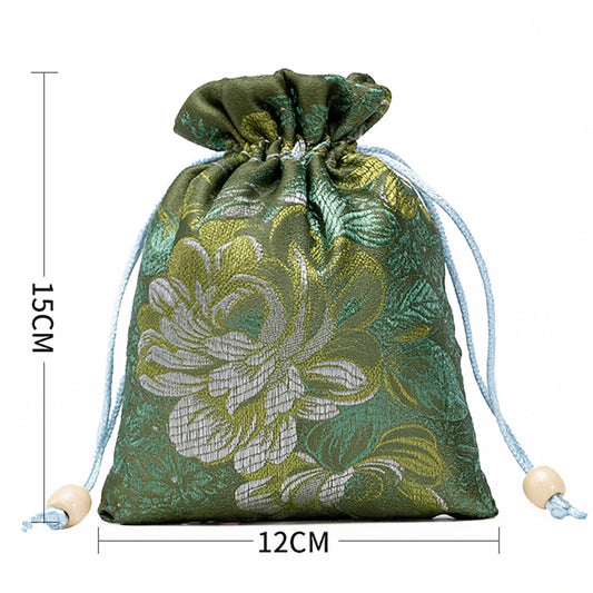 GifitoLuck Lavender Herbal Sleep Sachet, Natural Aromatherapy Hanging Pouch with Mugwort, Thoughtful Relaxation Gift for Mum, Nan or Partner on Mother’s Day