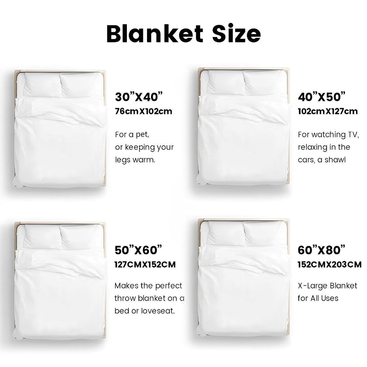Aonana “To My Niece” Best Forever Flannel Blanket